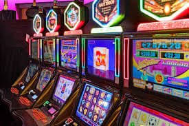 136bet bet