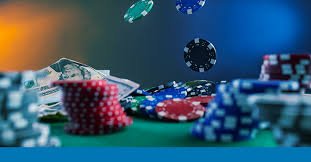 136bet bet