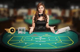 136bet bet 136bet bet