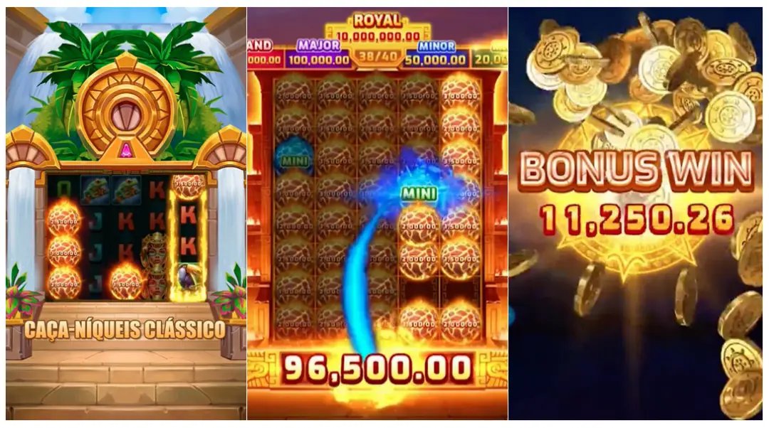136bet bet 136bet bet