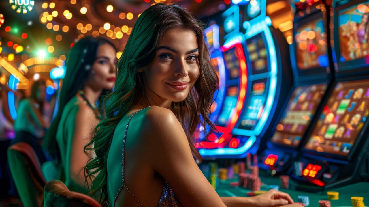 136bet bet