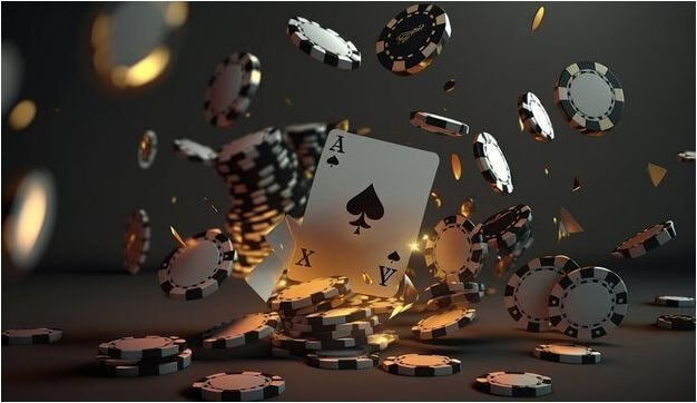 136bet bet