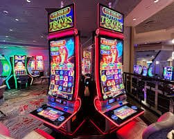 136bet bet