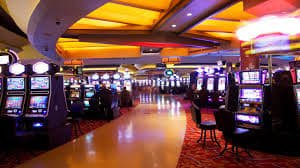 136bet bet 136bet bet
