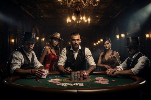136bet bet 136bet bet