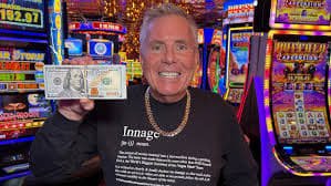 136bet bet