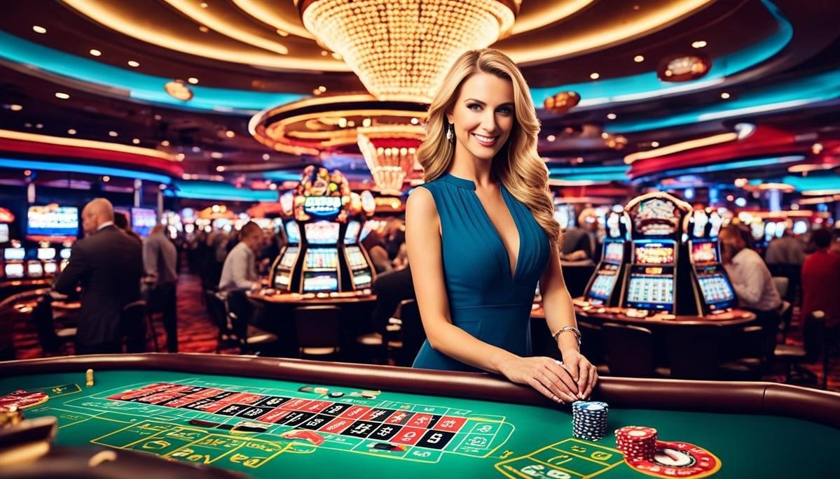 136bet bet