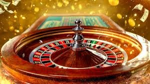 136bet bet