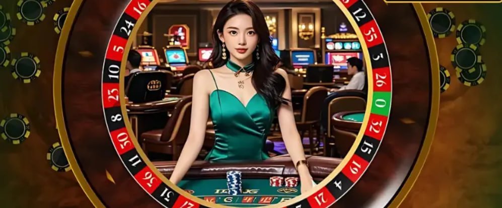 136bet bet 136bet bet
