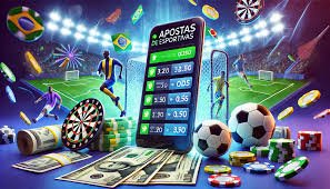136bet bet