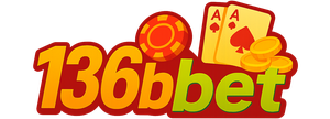 136bet bet
